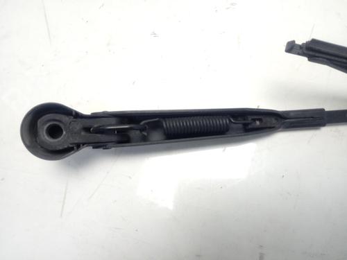 Rear windshield wiper arm OPEL COMBO Box Body/MPV 1.3 CDTI 16V | BP13453866C144 