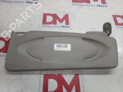 Right sun visor NISSAN NV200 Van | BP12842117I2