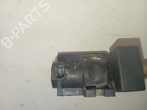 Other MERCEDES-BENZ GLC (X253) 250 4-matic (253.946) | BP23564485O1 