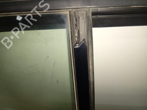 Right rear door RENAULT MEGANE IV Grandtour (K9A/M/N_)  | BP16835954C5 