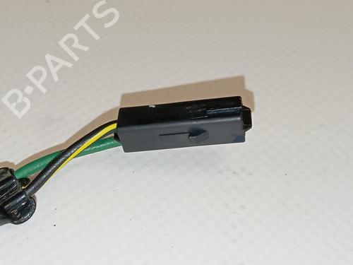 Left front indicator KAWASAKI MOTORCYCLES NINJA ( - 750cc) Ninja 125 Z | BP40103675C32 - Image 2