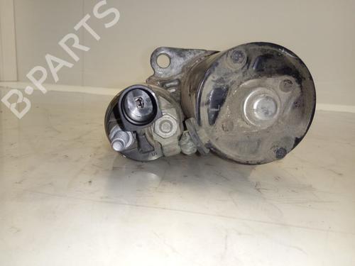 Starter VW GOLF V (1K1)  | BP15130127M8 