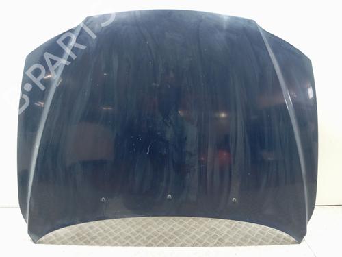 Used Hood Hood 37230913 37230913