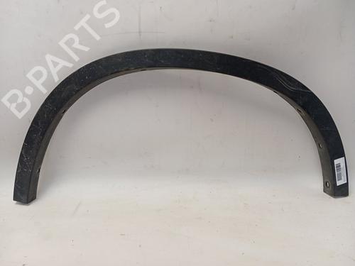 rear-left-wheel-arch-trim-bmw-x1-f48-2014-2015-2016-2017-2018-2019-2020-2021-2022-31882376 main image
