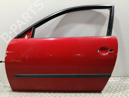 left-front-door-seat-ibiza-iii-6l1-2002-2003-2004-2005-2006-2007-2008-2009-34162185 main image