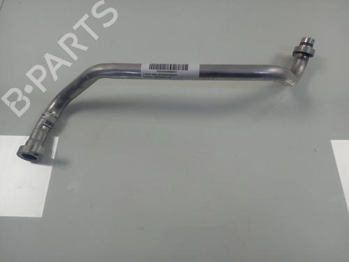 BP29410233M126 main image