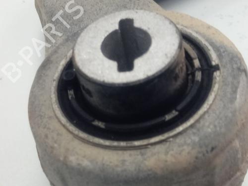 Left rear suspension arm LAND ROVER DISCOVERY SPORT (L550)  | BP16886453M14 