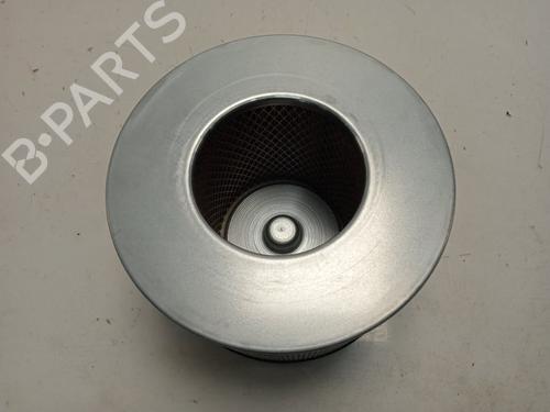 Used Air filter box TOYOTA LAND CRUISER 80 (_J8_) 4.2 TD (HDJ80, HDJ81) (167 hp) 16577837