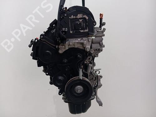 Engine CITROËN C3 III (SX) | BP35966407M1 - Image 7