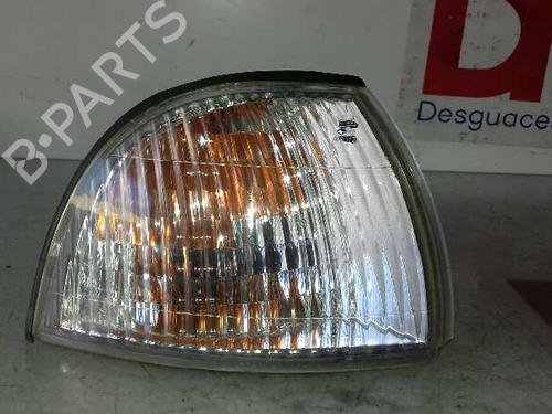 Used Right front indicator DAEWOO NEXIA 1.5 16V (08, 68) (90 hp) 30370440
