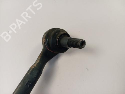 Steering rack BMW X1 (E84) xDrive 18 d | BP36702684M22 - Image 2
