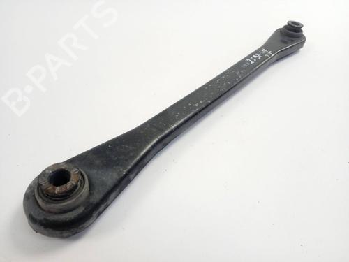 Left rear suspension arm PEUGEOT 508 I (8D_) 2.0 BlueHDi 150 | BP18307566M14 