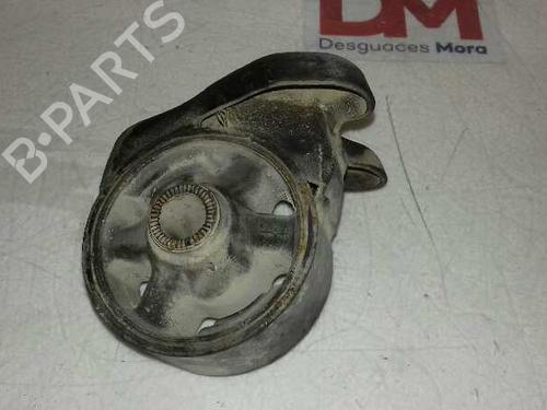 Used Engine mount HYUNDAI ELANTRA III (XD) 1.6 (107 hp) 12834056