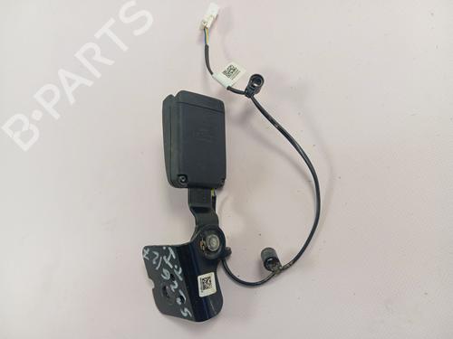 Seat buckle BYD SEAL U | BP35785682I32 - Image 2