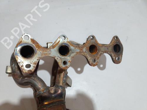 Catalyst MG MG ZS SUV (AZS1) | BP39613151M10 - Image 5