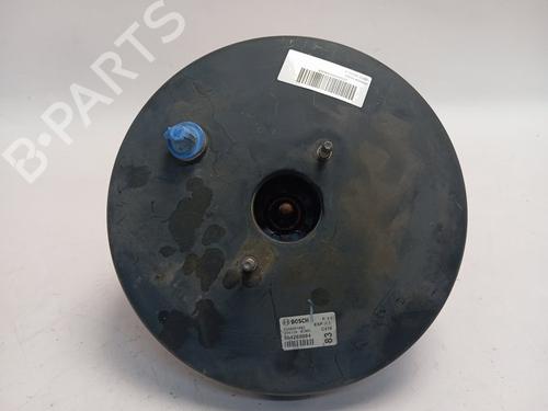 BP29410460M42 main image