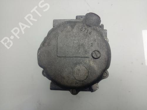 AC compressor TOYOTA RAV 4 IV (_A4_) | BP17239301M34