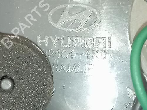 Right tailgate light HYUNDAI ix20 (JC) | BP37150407C80 - Image 3