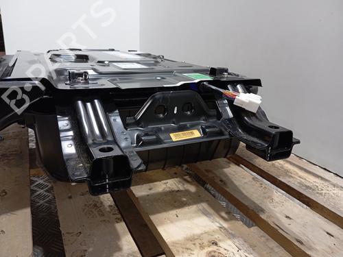 Battery KIA CEED Sportswagon (CD)  | BP21218974E11 
