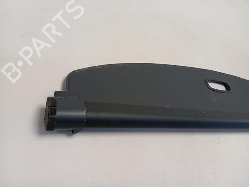 Rear parcel shelf HYUNDAI IONIQ (AE) 1.6 GDI Hybrid | BP25896241C85 