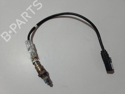 Used Electronic sensor Electronic sensor SEAT ATECA (KH7, KHP) 1.5 TSI (150 hp) 36358084 36358084