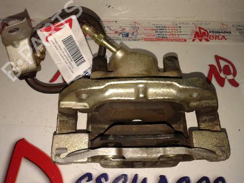 Right front brake caliper BMW 3 Touring (E36)  | BP12934947M104 