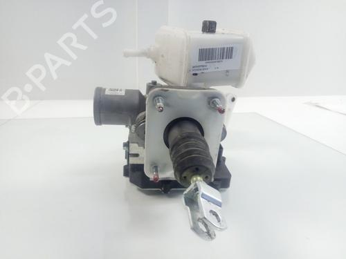Servo brake HYUNDAI IONIQ (AE)  | BP17096577M42 