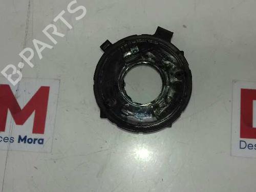 Used Squib airbag VW GOLF IV (1J1) [1997-2008]  12836419