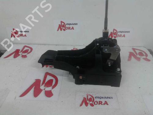 Used Gear lever OPEL INSIGNIA A (G09) [2008-2017]  16909455