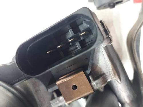 Front wiper motor SEAT ALTEA (5P1)  | BP12659349M29 
