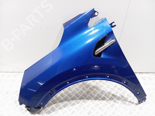 left-front-fenders-renault-captur-ii-hf_-2020-34439722 main image