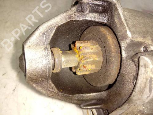 Starter AUDI A4 B6 (8E2)  | BP12635651M8 