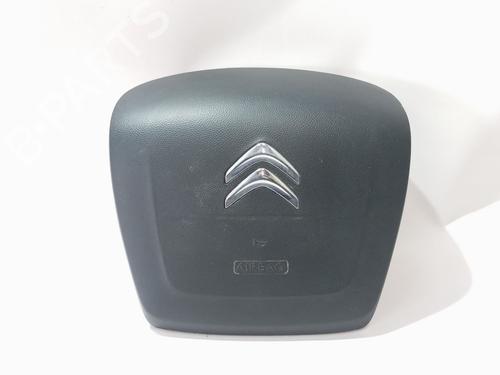 driver-airbag-citroen-jumper-ii-van-2006-36277912 main image