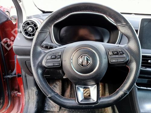 Rear left window mechanism MG MG HS (AS23)  | BP25938595C24 