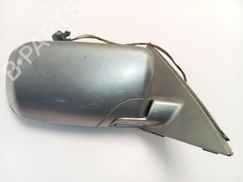 Used Right mirror Right mirror 38440142 38440142