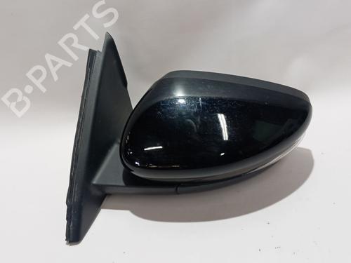 Retrovisor esquerdo FORD KUGA III (DFK) | BP32867641C26 - Image 3