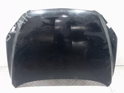 Used Hood TOYOTA RAV 4 III (_A3_) [2005-2014]  30934574