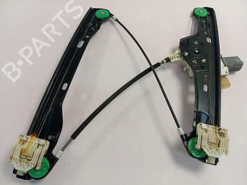 Front left window mechanism BMW 3 (E90) 320 d | BP35953389C22 - Image 3