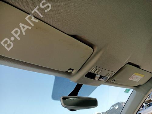 Interior roof light SEAT ARONA (KJ7, KJP)  | BP23240619I8 