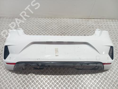 stossstange-hinten-renault-clio-v-b7_-2019-39533481 main image