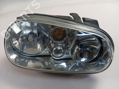 Used Right headlight Right headlight 37632043 37632043