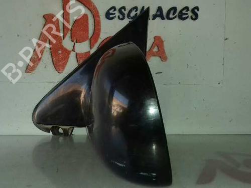 Left mirror CHRYSLER 300M (LR) 3.5 V6 24V | BP30369716C26