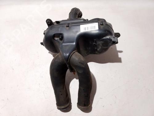 air-filter-box-yamaha-motorcycles-tmax-0-40104345 main image