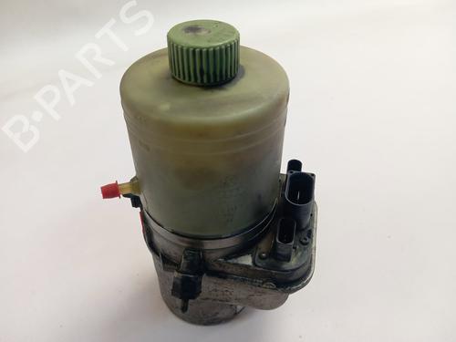 Styring servopumpe Styring servopumpe SEAT CORDOBA (6L2) 1.9 TDI (100 hp) 37232406 37232406