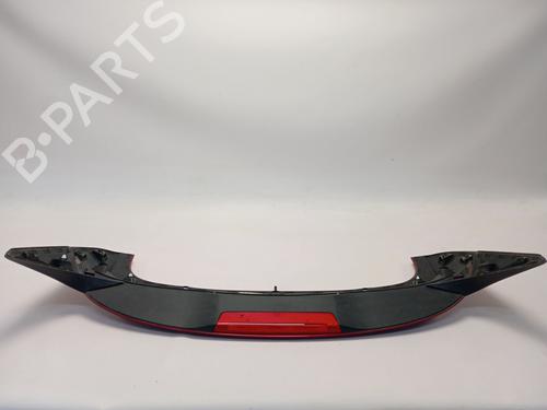 Spoiler bagklap FORD PUMA (J2K, CF7) 1.0 EcoBoost mHEV | BP34737545C96 - Image 2