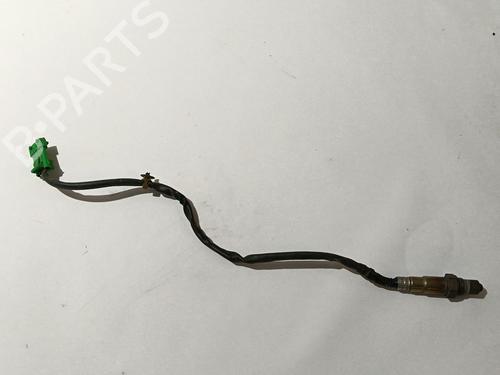 Used Electronic sensor Electronic sensor 37440536 37440536