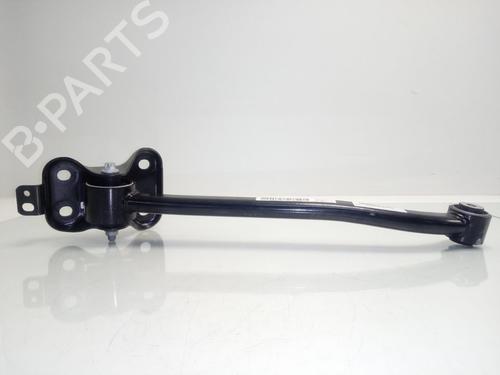 Højre bagtil bærearm JEEP COMPASS (MP, M6, MV, M7)  | BP13312376M15 