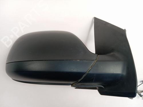 Used Right mirror Right mirror 36882494 36882494