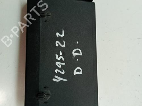 Other MERCEDES-BENZ C-CLASS (W203) C 220 CDI (203.006) | BP13451586O1