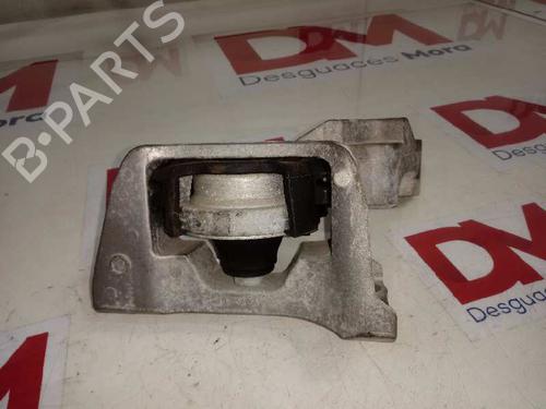 Engine mount NISSAN JUKE (F15)  | BP16580284M89 